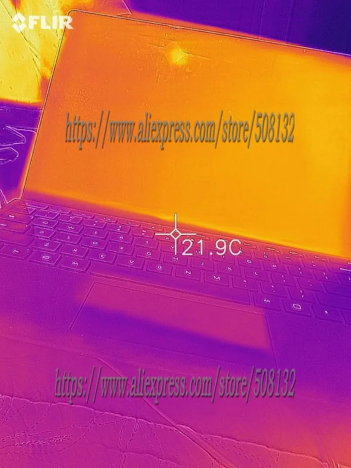 KK)A`DCDIXUHHZSES$U23IA