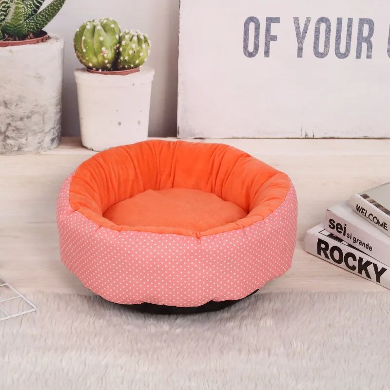 11700426945_1907320309