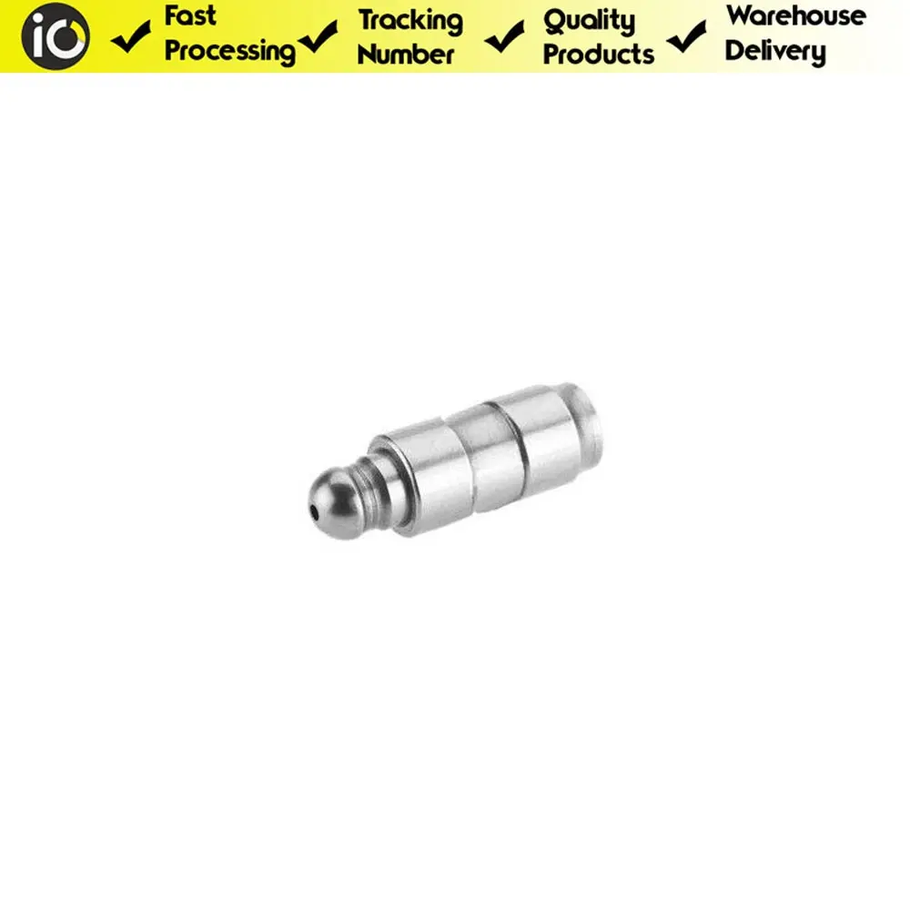 Punteria Valvola Idraulica Per Renault Master 3 Trafic 2 Laguna 3 M9R Espace Iv Laguna 2.0 Dci Oem 7701062312 Spedizione Veloce