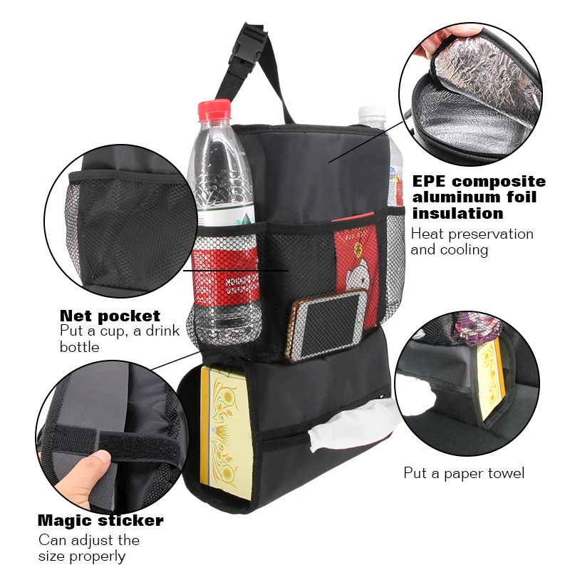 BROSHOO-�ڵ��� �¼� ���� �׹� ���� ���̽� ����,  ���� Ŀ��, �� ����, ���� ����, �������� ��� Ƽ�� �ڽ�