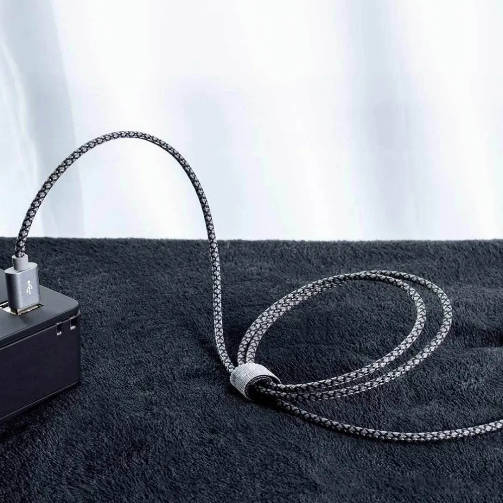 fshop_8d44a7b354c6114b3150c1b6ee05fb83