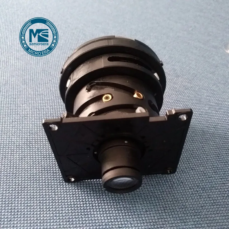 微信图片_20191201171924