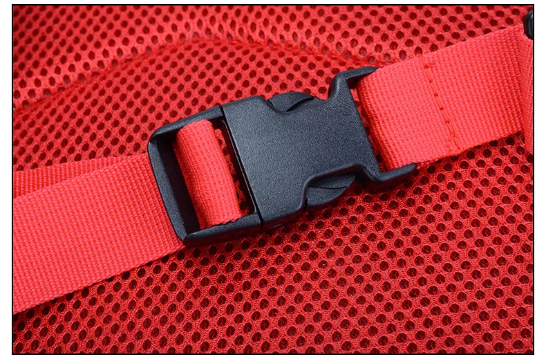 10339237238_1894092279