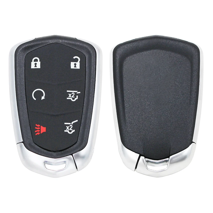 K12005 or K12007 (11)