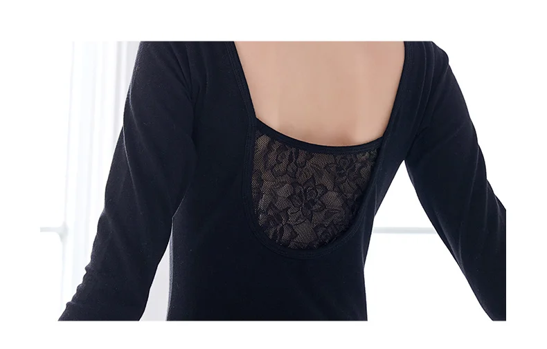 深V蕾丝拼接连体服详情页_11