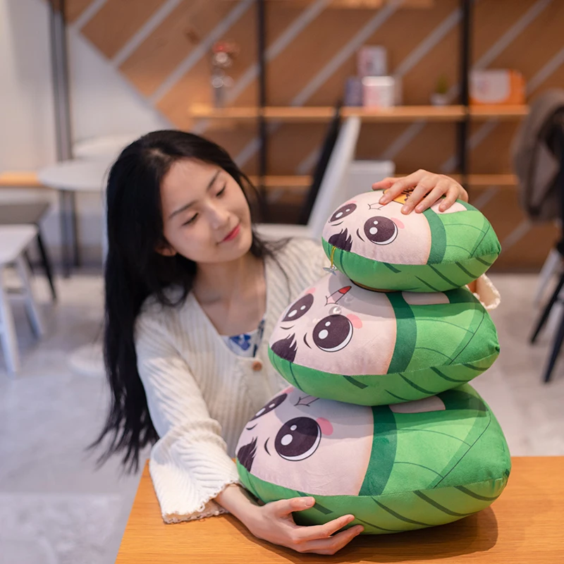 O1CN01lvnb6g1lsnQ77pkWp_!!2105014875