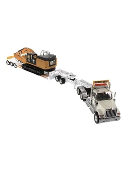 Изображение товара 0