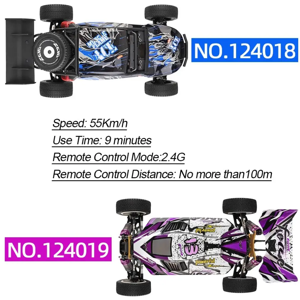 Rail Runner Schedule 2022