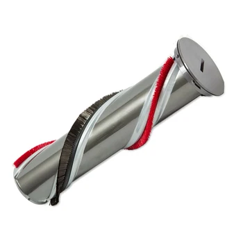 

Brush Roll Brush Bar For Dyson V11 Animal Absolute SV14 Vacuum Cleaner Parts Replacement 970100-05 Number