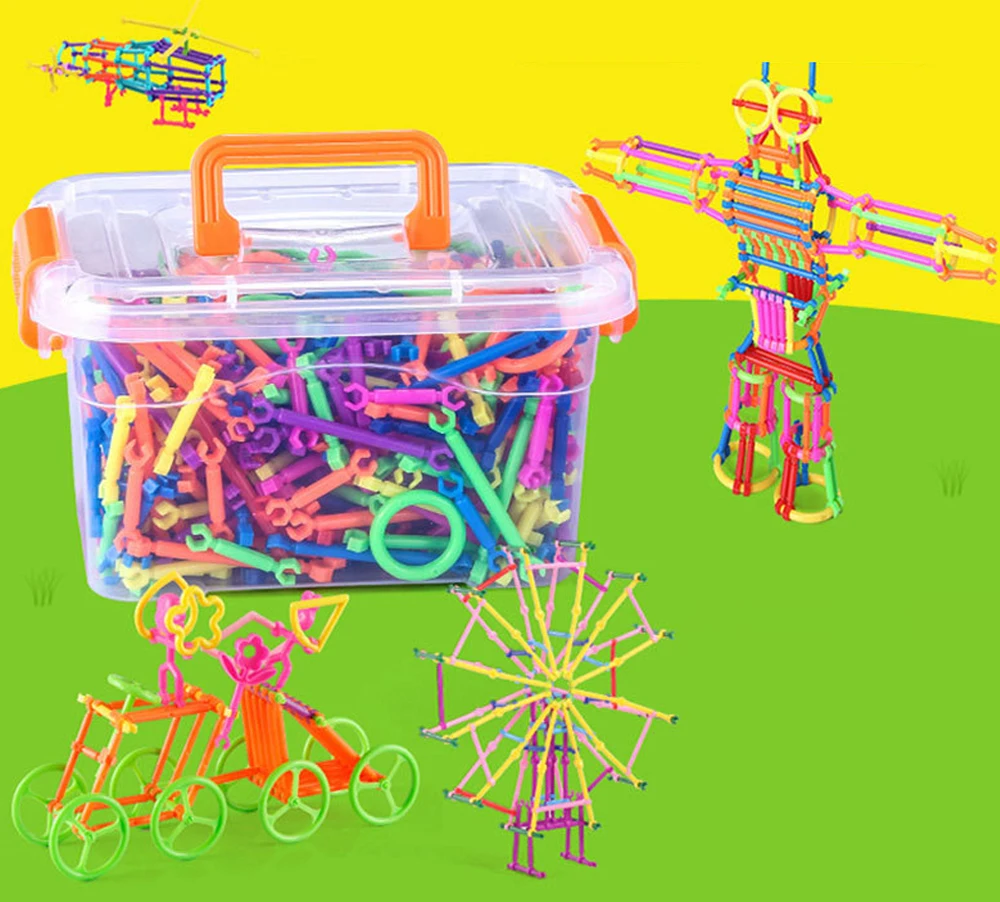 HTB1BBcOc56guuRjy0Fmq6y0DXXan