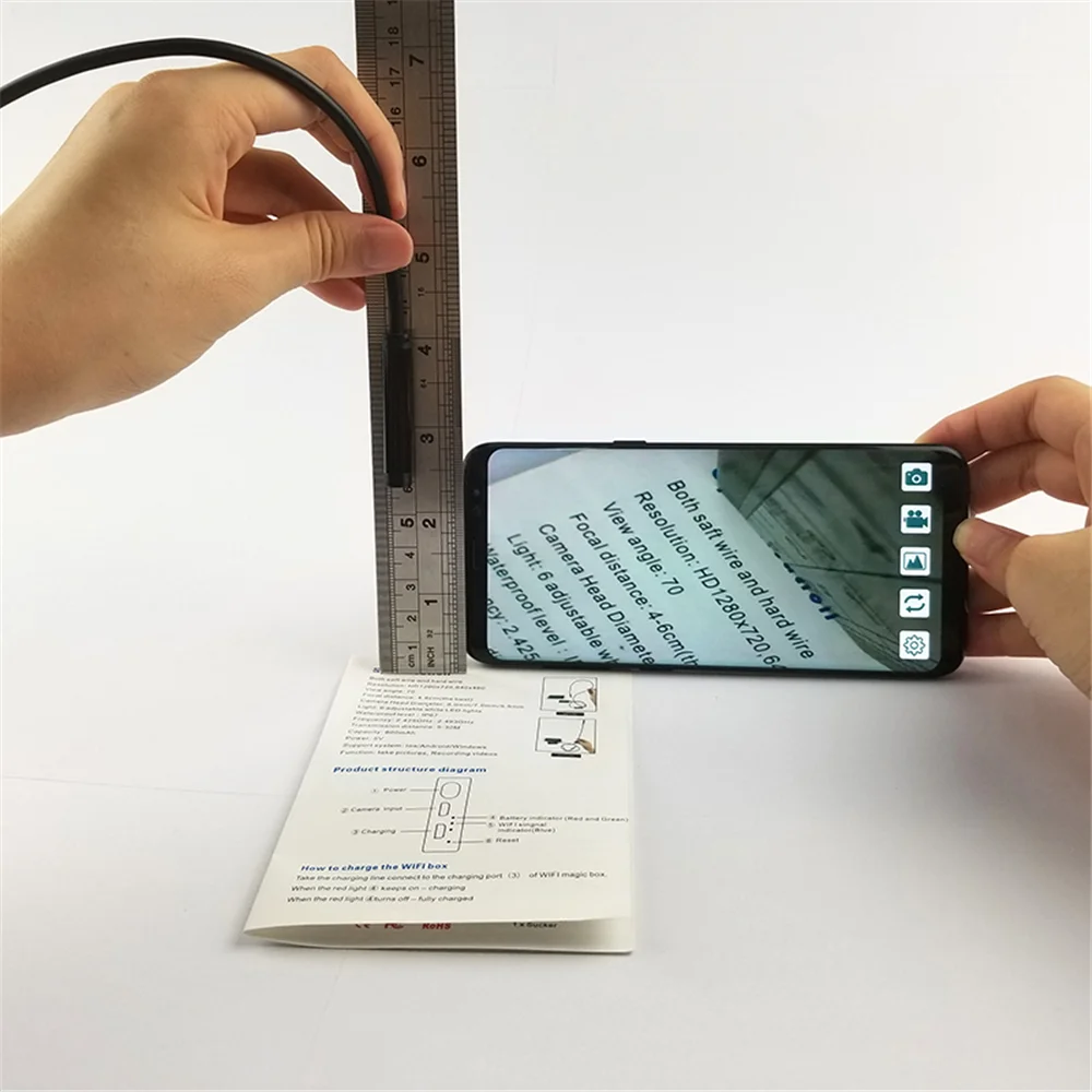 7697f294-1d75-4743-8731-502f3603d97a