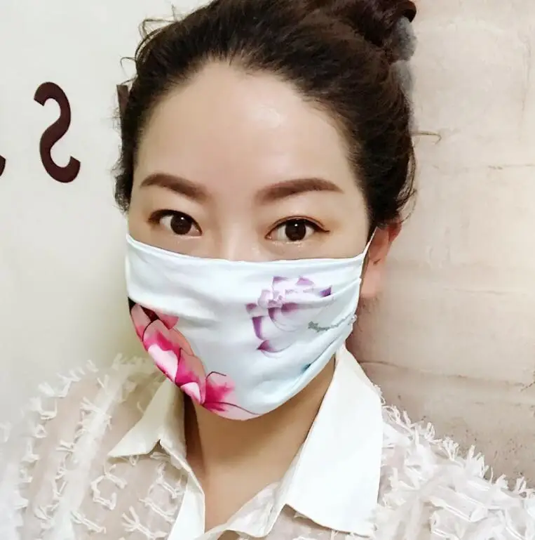 QQ截图20200304001819