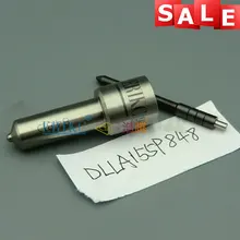 ERIKC DLLA155P848(093400-8480) автоматический дизельный сопло для масла Распылительная насадка DLLA 155P 848/DLLA 155P848 для инжектора 095000-6350