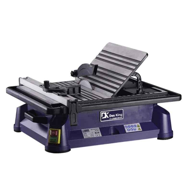 Household portable tile cutter Electric 