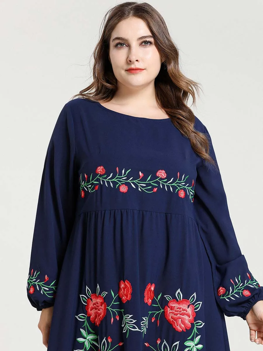 12514281738_1914155520