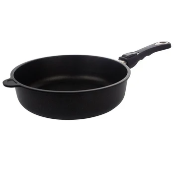

Frying pan AMT, AMT728, 28 cm