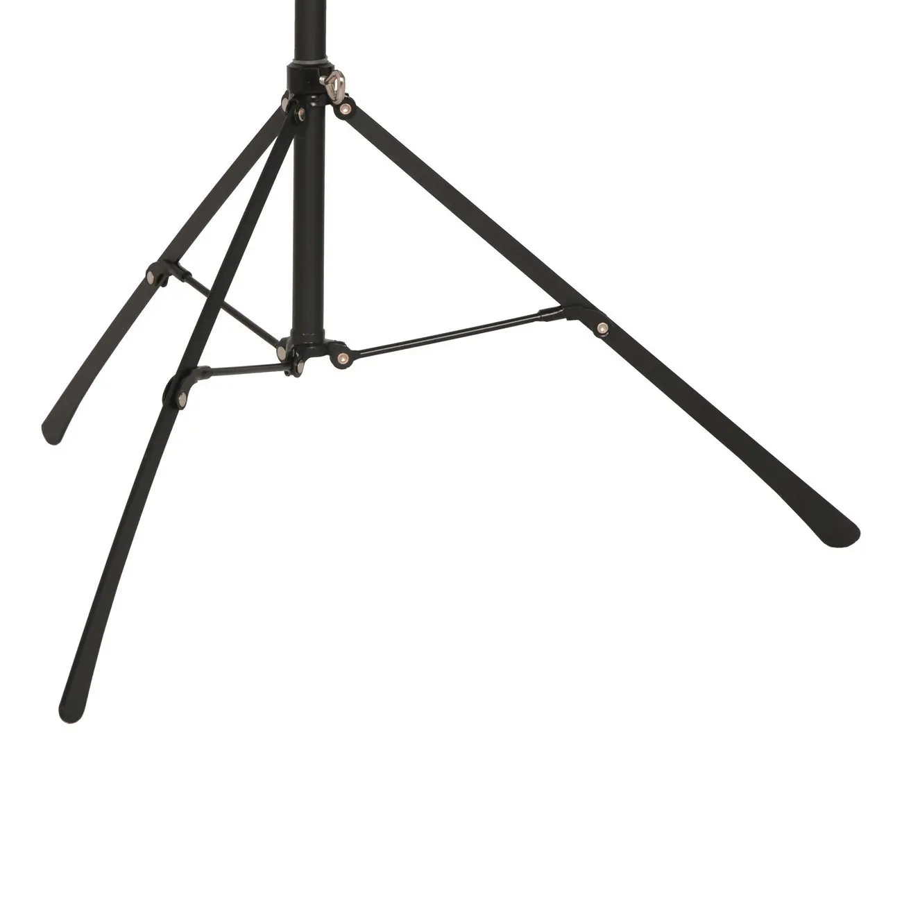 Factory Music Score Shelf Guitar Guzheng Violin Song Folding Perlman Music Stand