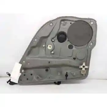 

1J4839462F WINDOW REGULATOR REAR RIGHT VOLKSWAGEN GOLF IV SALOON (1J1)