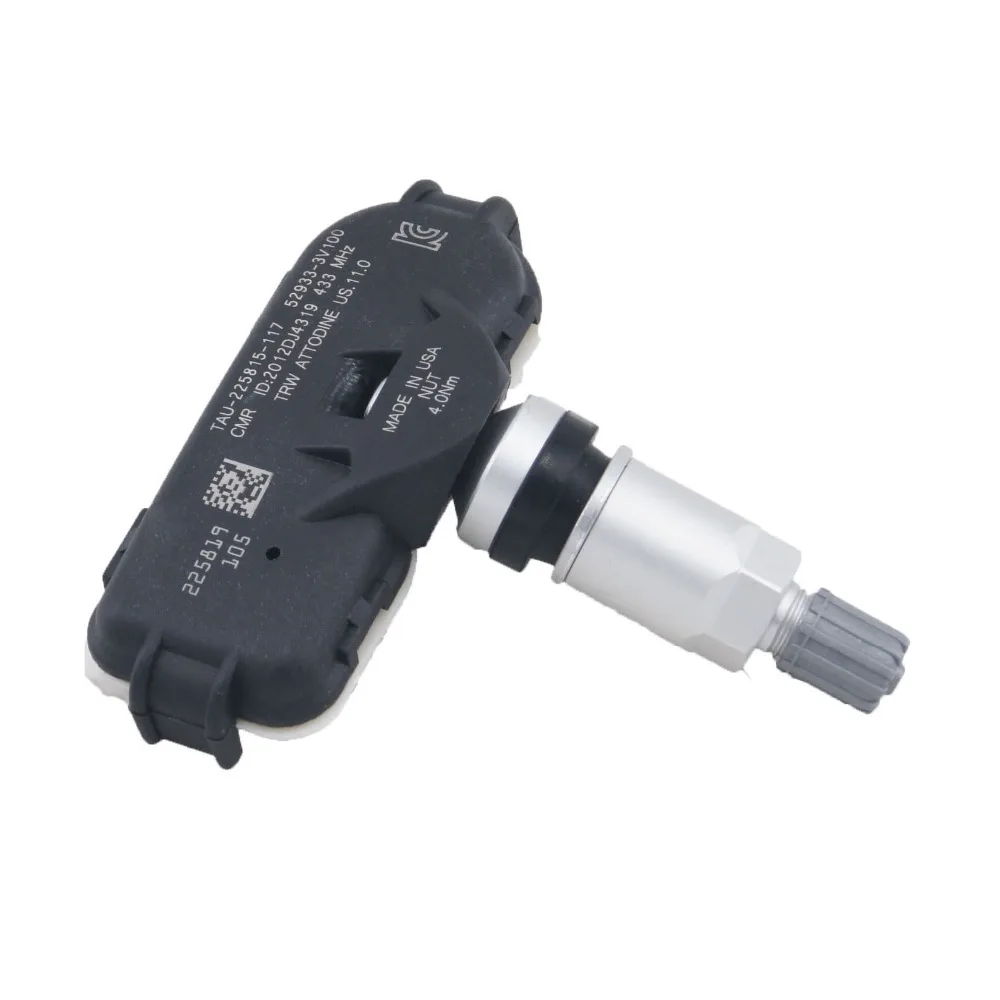 52933-3V100-4