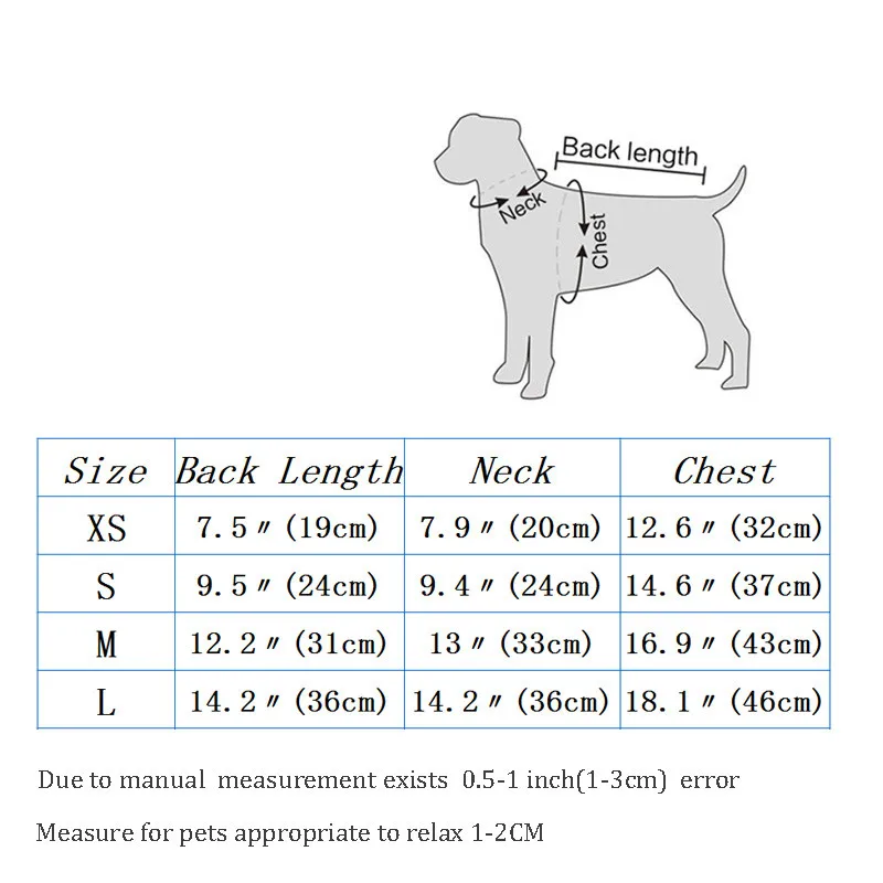 HTB1tI0was_vK1Rjy0Foq6xIxVXar