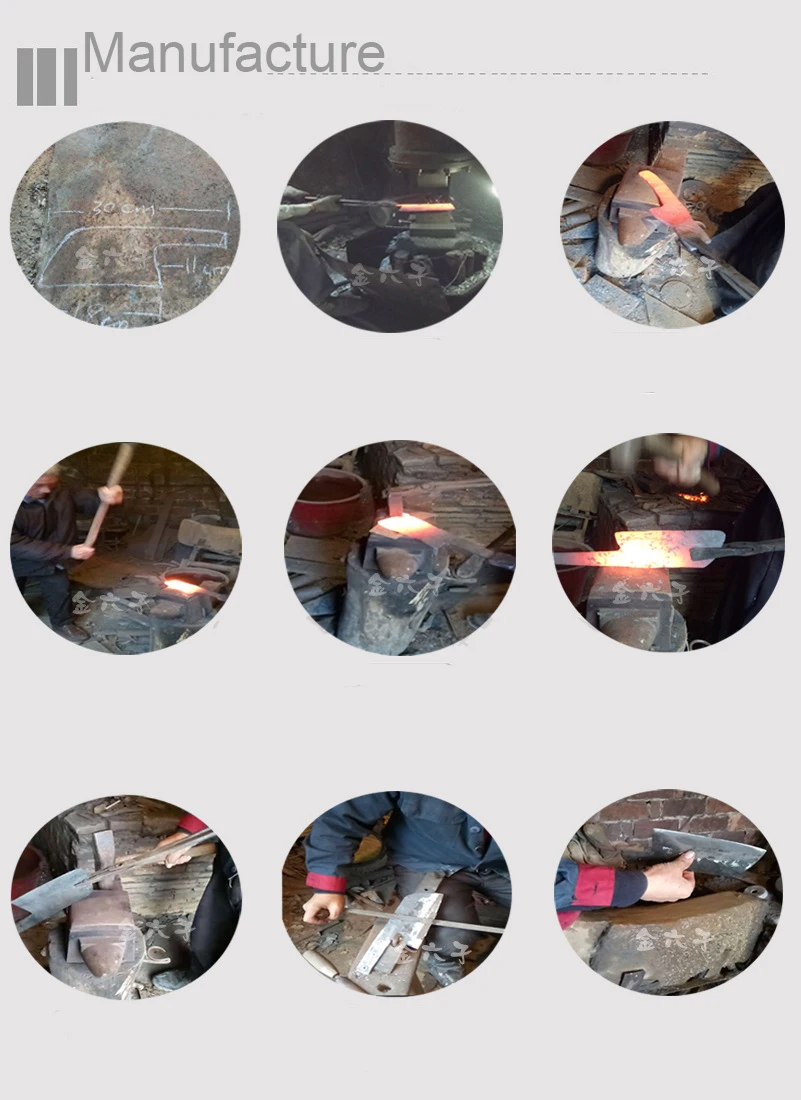 H901fa7532681431480e744a2ec62ed48D