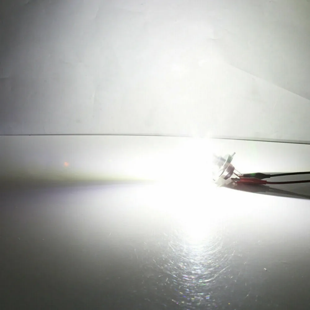 11537bc7982bbeded6f97266792e8deb