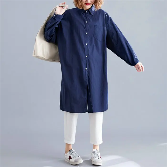 K33131