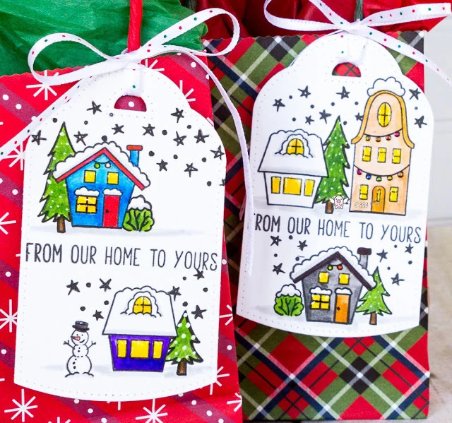 SK Christmas Tags by Ilda (2)