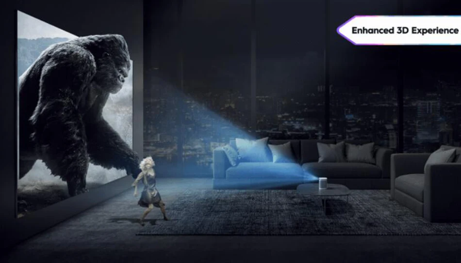 QQ截图20191010145125