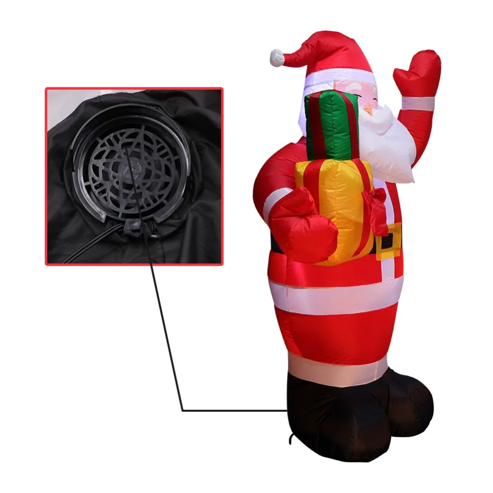 H2d4e8c6ac93b4444b3765d8252e8d978S