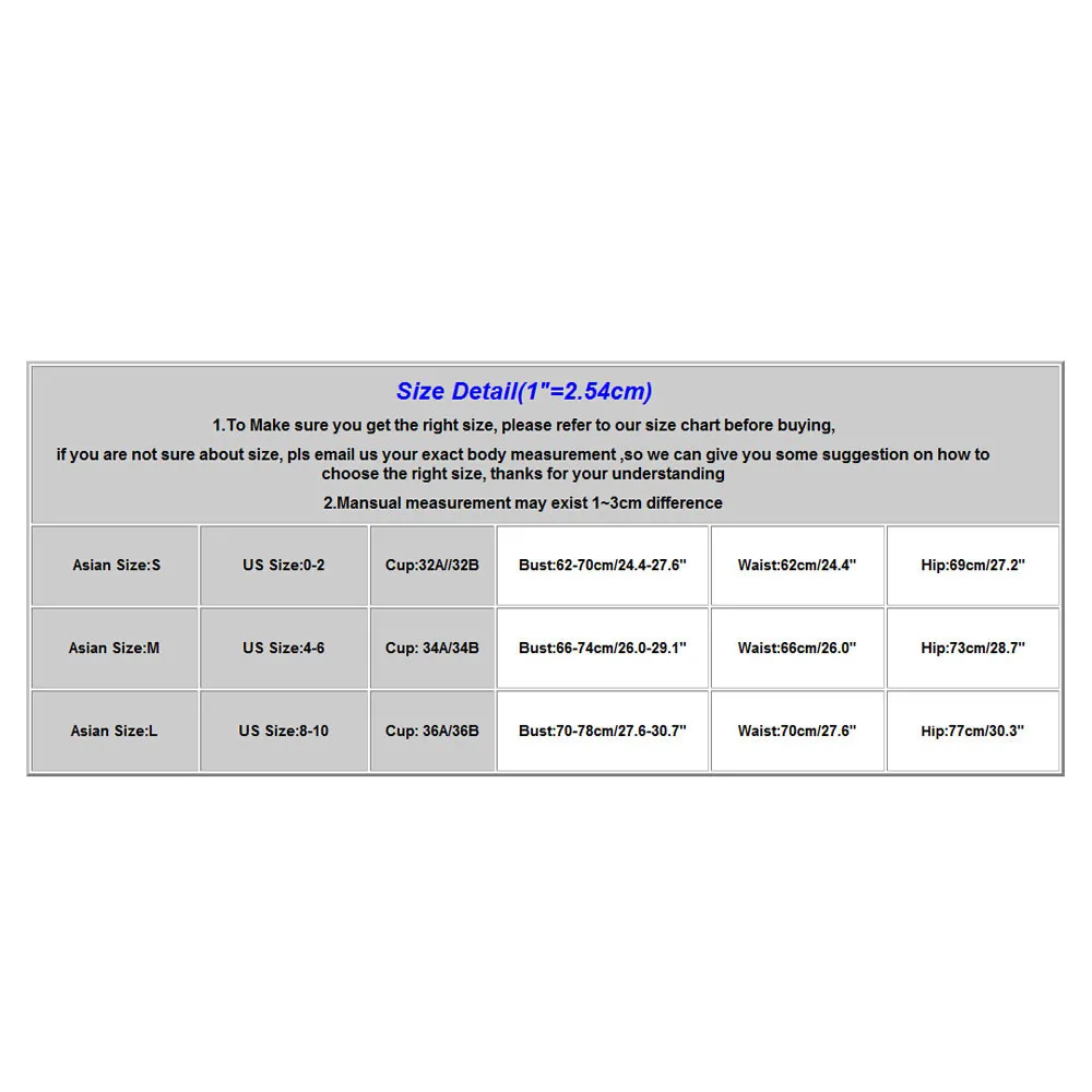 YXP80109648_2018010902502888