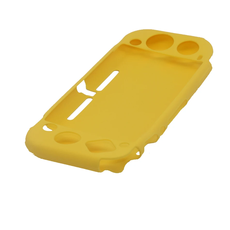 Newwest защитный чехол для nyd Switch Lite Host все включено силиконовый чехол интегрированный NS host Мини Защитная игра футляр