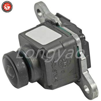 

OEM 56038978AL For Do-dge Ram Viper Back Up Camera Genuine OEM Factory Rear View Safety