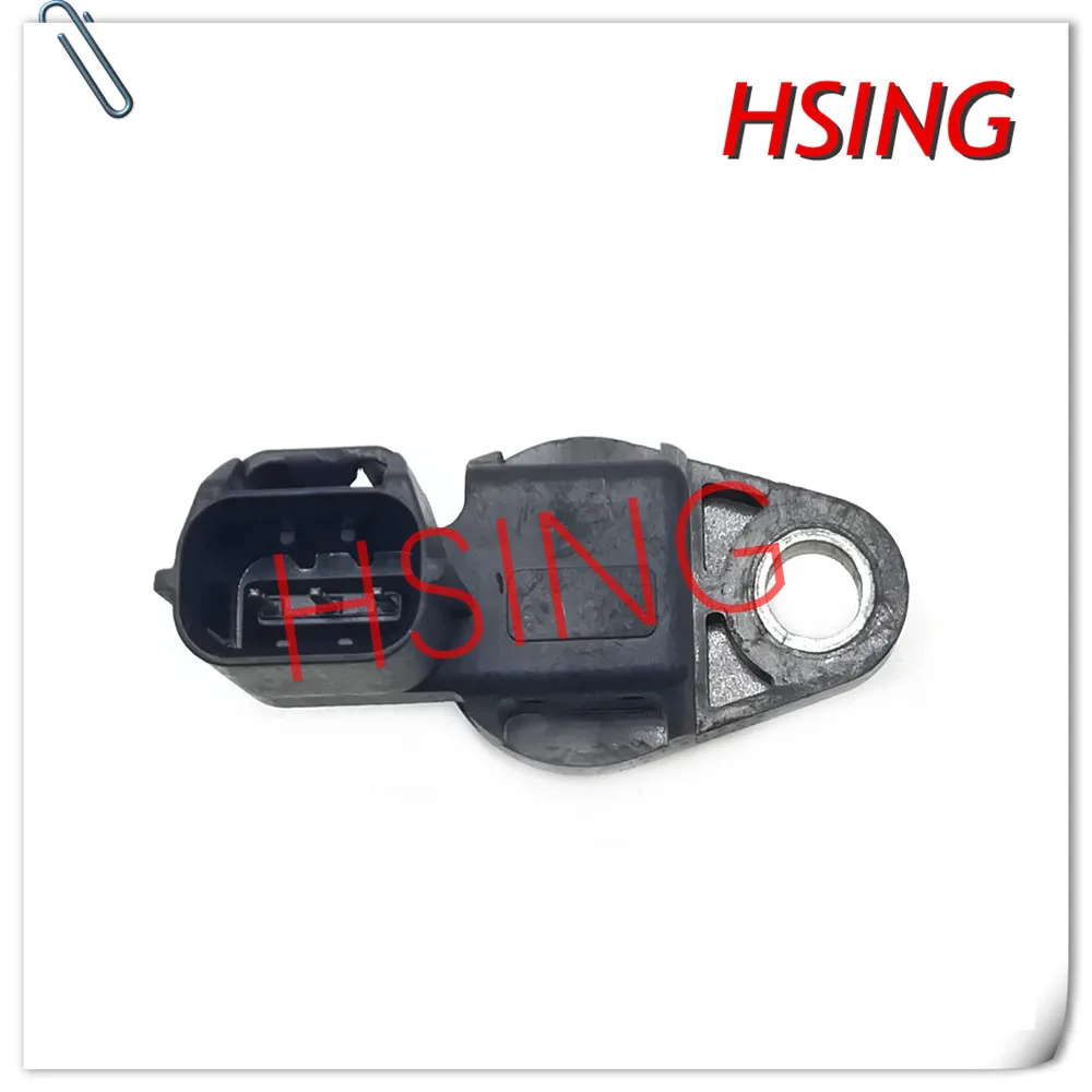 HSINGYE абсолютно# J5T30773 Датчик положения коленчатого вала подходит для Suzuki Grand vitara Liana Jimny* часть № J5T30773