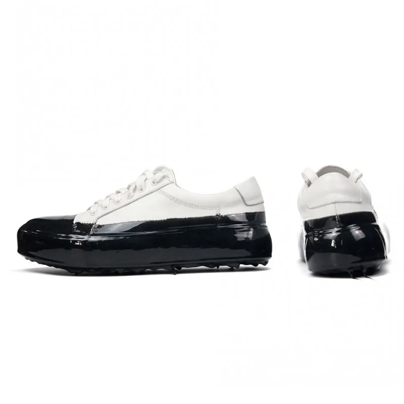 conew_o1cn01m3bxtw1rex75tm6cq_!!21405657_conew1