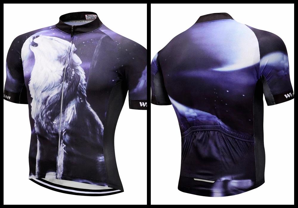 光影魔术手拼图33