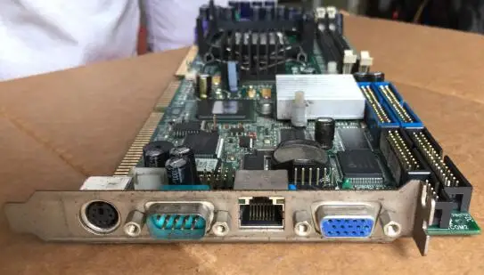 FSC-1715VN 2