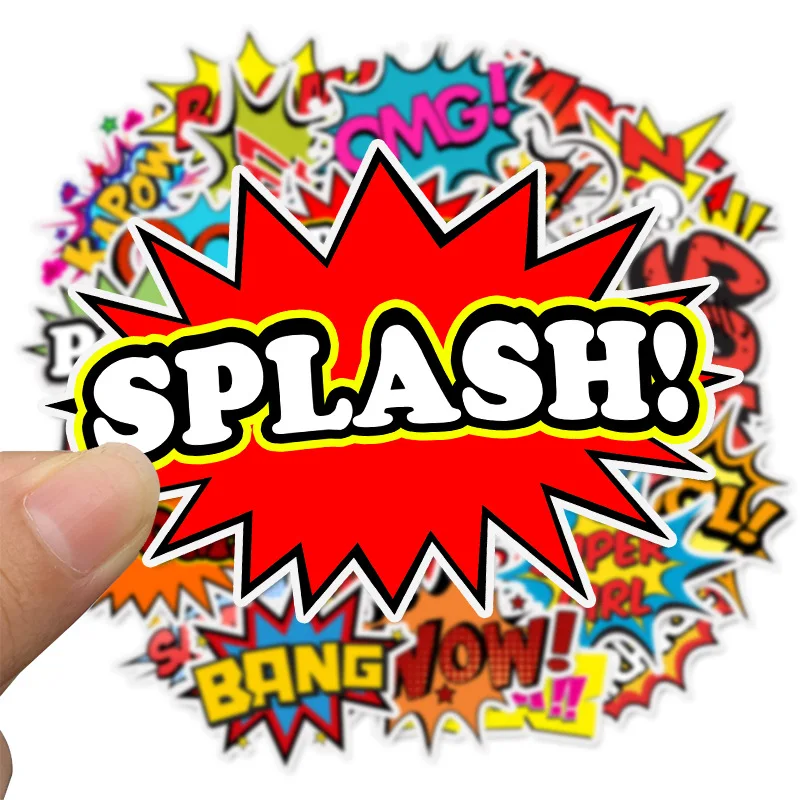 11331254906_1285232429