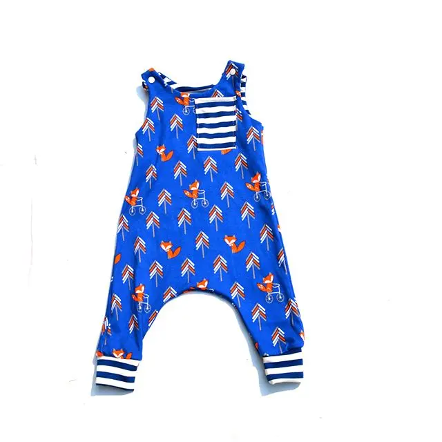Emmababy комбинезон с капюшоном и длинными рукавами с милым медведем для новорожденных мальчиков и девочек, Осенний комбинезон - Цвет: 2