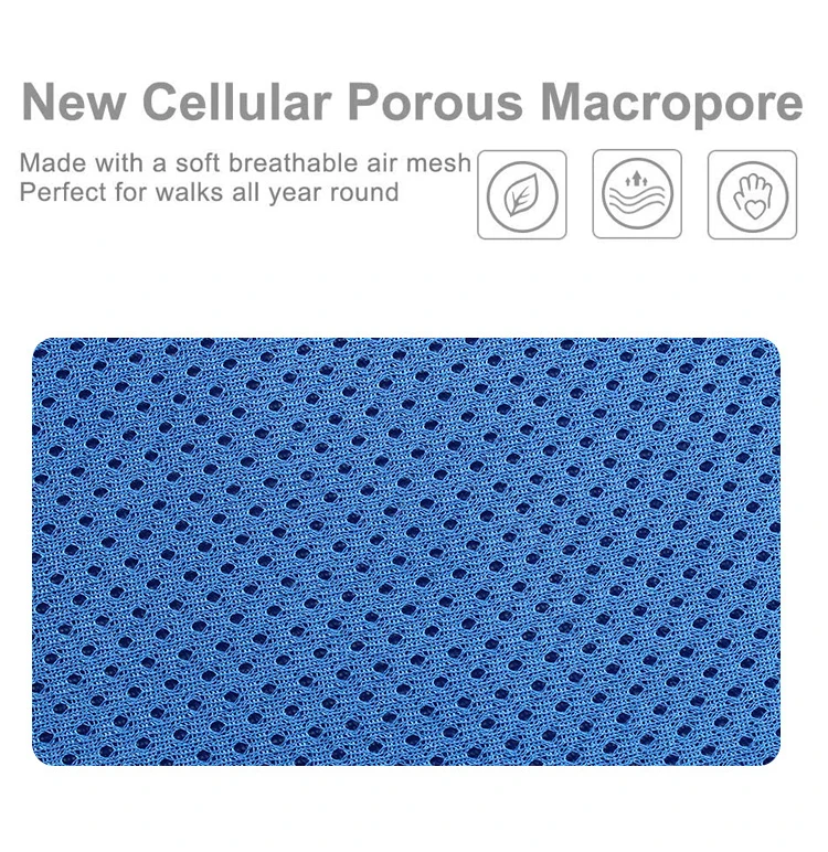 16337865143_609020808