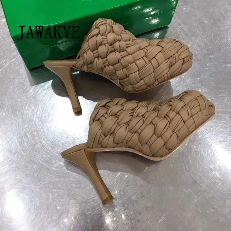 QQ图片20200727223532