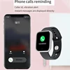 Smart Electronics