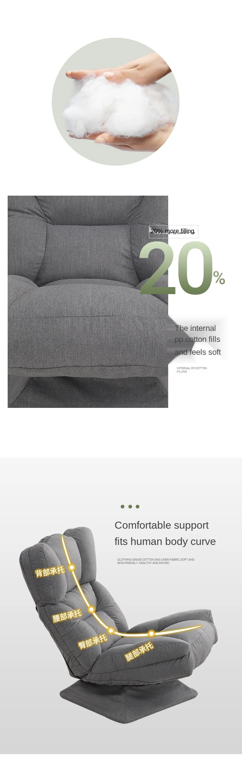 O1CN01d6v1e222AEMBVeNG1_!!2191