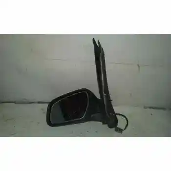

1524493 REAR VIEW MIRROR LEFT FORD FOCUS C-MAX (CHAP)