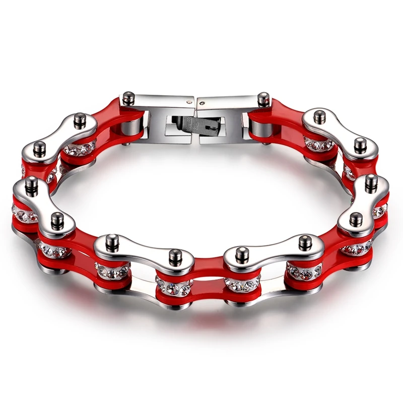 ARF_9028-1