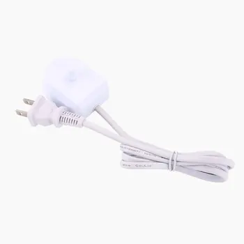 

New 3757 toothbrush charger US standard voltage 110-130V Travel Toothbrush Charger (110v-130v)