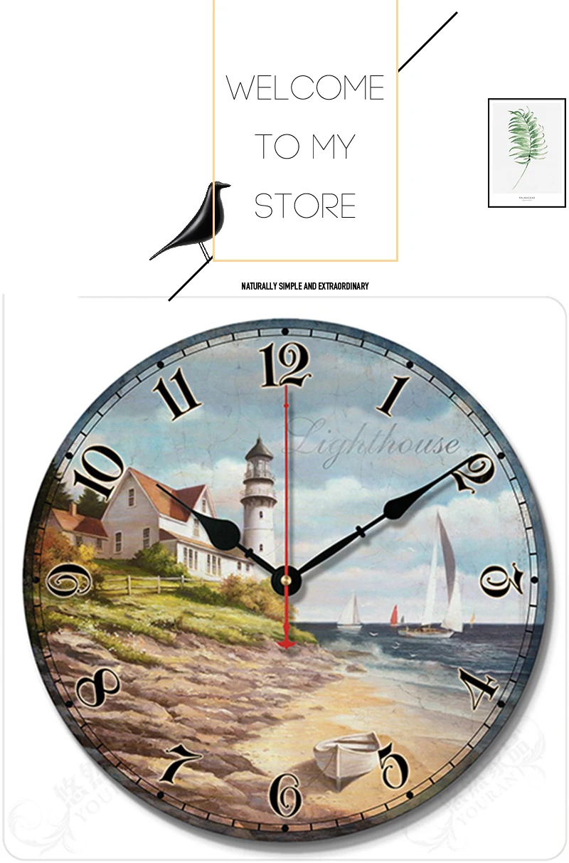 reloj cocina1 (1)