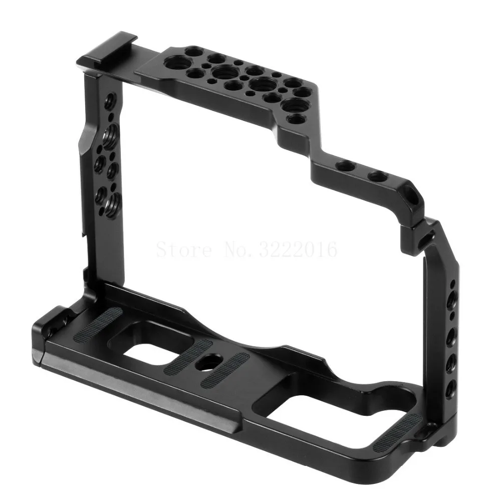 13976473029_1940512540