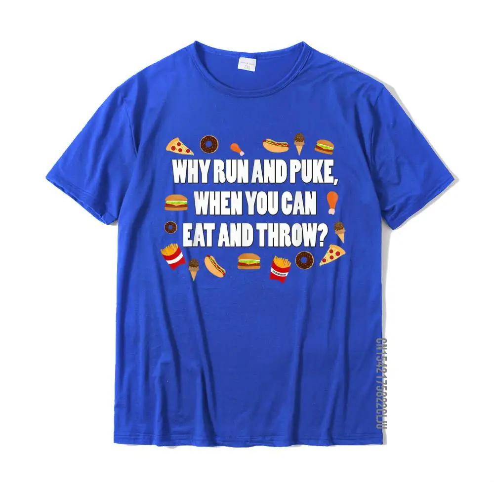 Funny Shot Put Discus Throw T Shirt 