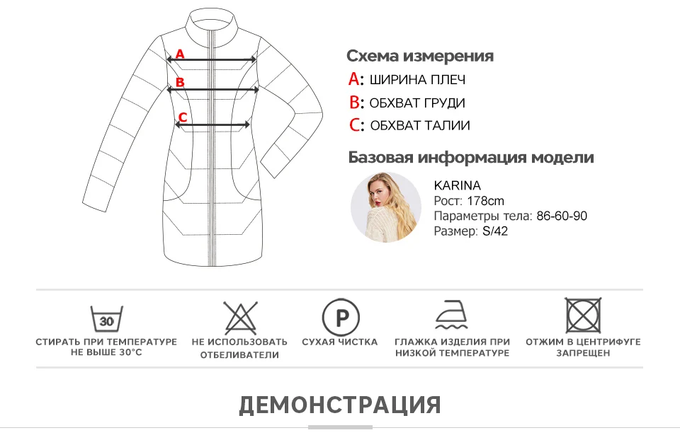 MIEGOFCE с круглым вырезом для женщин, повседневные вязаные зимние свитера в полоску джемпер, женские пуловеры в стиле пэчворк, шикарные кофточки